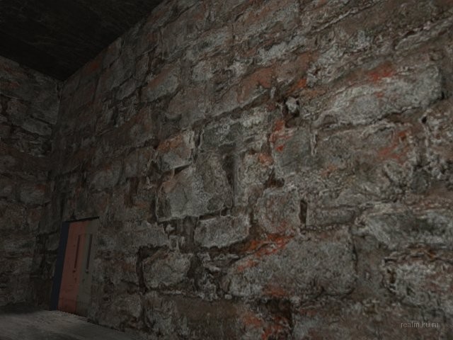 scary_puzzle_1 thumb 48