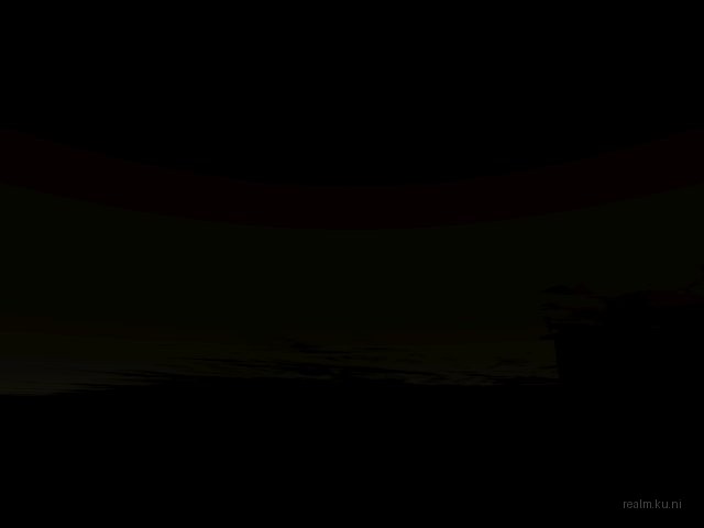 scary_puzzle_1 thumb 57