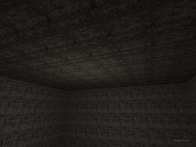 scary_puzzle_1 thumb 42