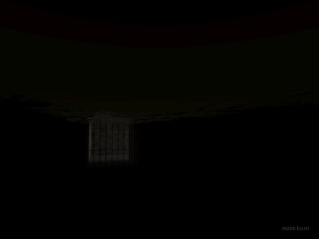 scary_puzzle_1 thumb 52