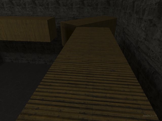 scary_puzzle_1 thumb 35