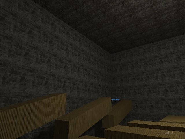 scary_puzzle_1 thumb 43