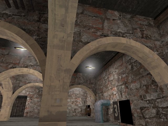 scary_puzzle_1 thumb 70