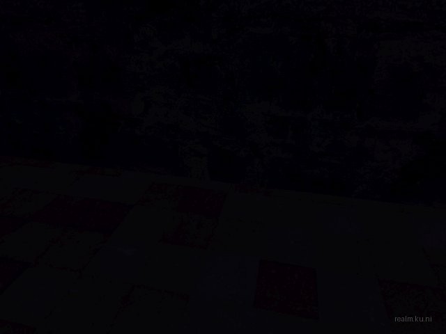 scary_puzzle_1 thumb 36