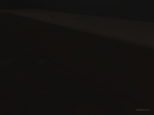 scary_puzzle_1 thumb 38