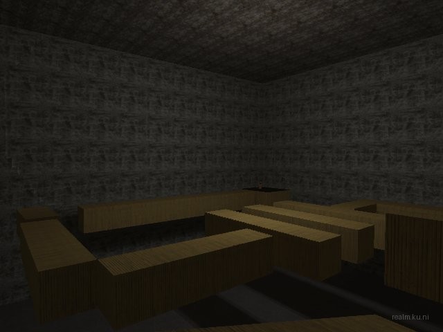 scary_puzzle_1 thumb 72