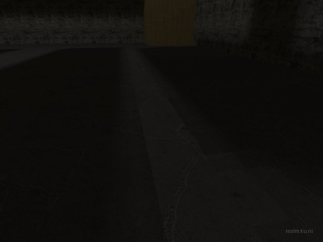 scary_puzzle_1 thumb 53