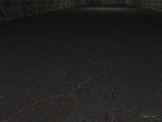 scary_puzzle_1 thumb 18