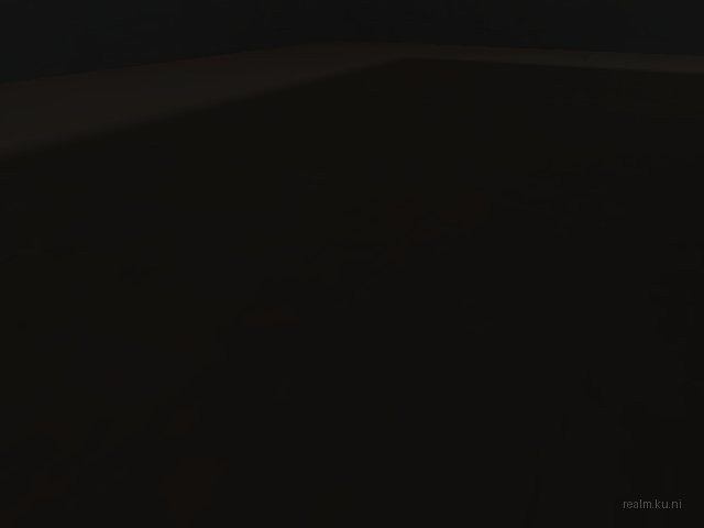 scary_puzzle_1 thumb 12