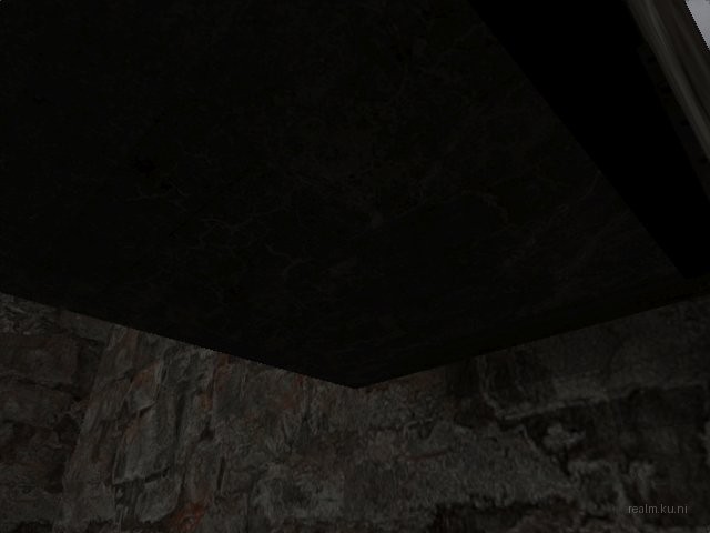 scary_puzzle_1 thumb 41