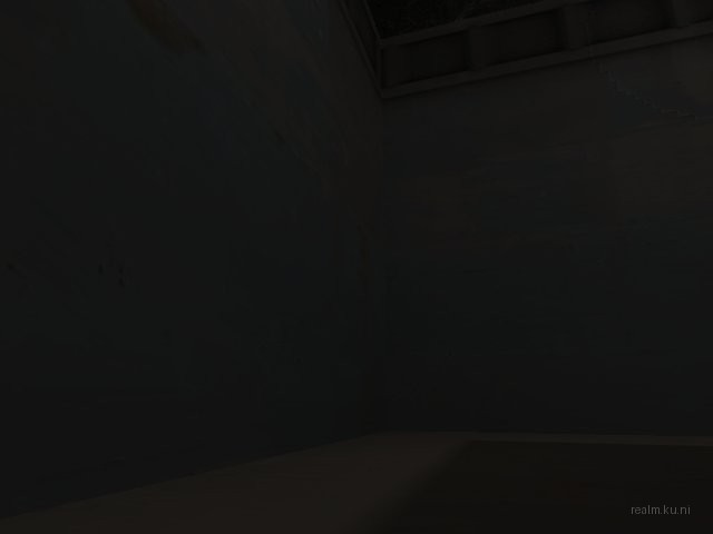 scary_puzzle_1 thumb 9