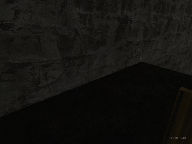 scary_puzzle_1 thumb 47