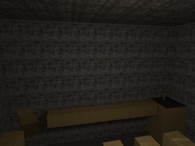 scary_puzzle_1 thumb 34