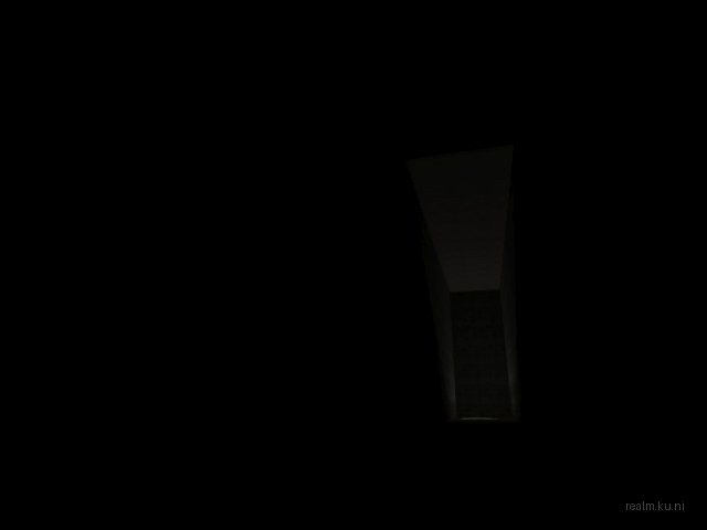 scary_puzzle_1 thumb 69