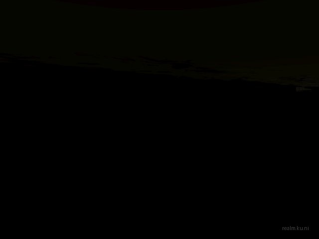 scary_puzzle_1 thumb 77