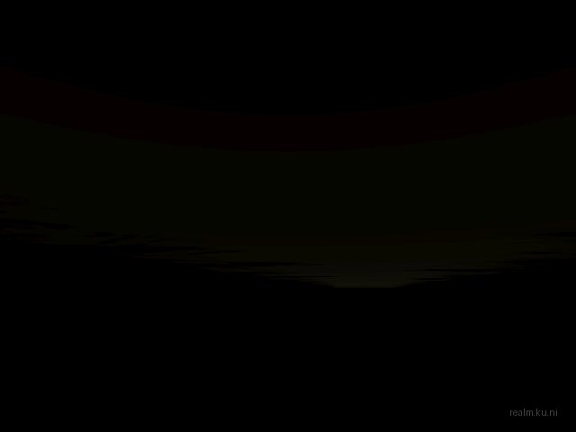 scary_puzzle_1 thumb 50