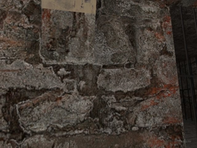 scary_puzzle_1 thumb 10