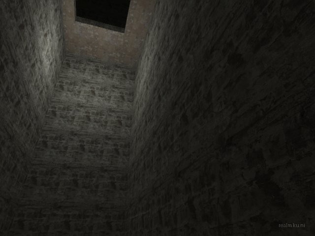 scary_puzzle_1 thumb 67