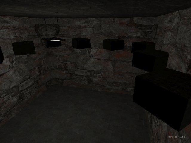 scary_puzzle_1 thumb 62