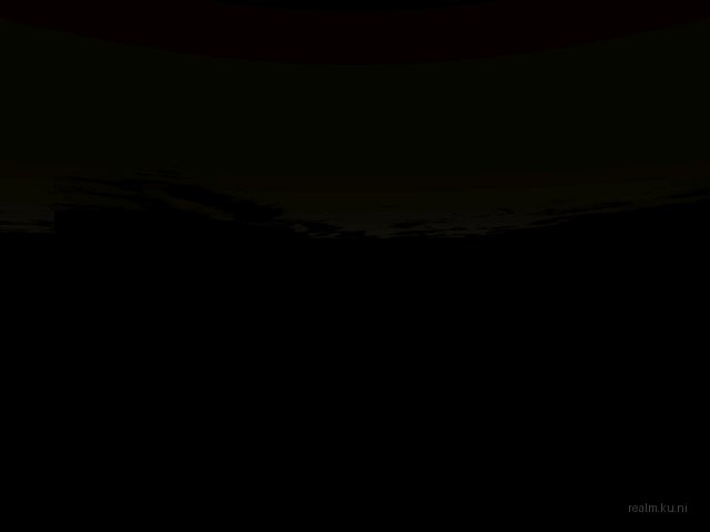 scary_puzzle_1 thumb 40