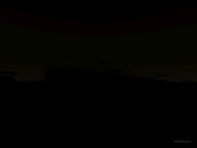 scary_puzzle_1 thumb 45