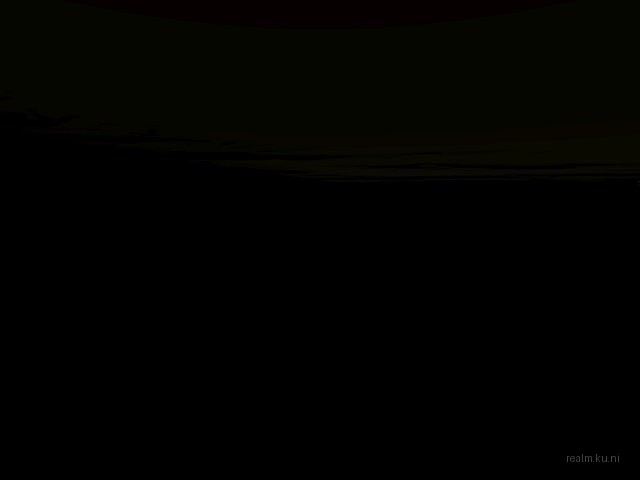 scary_puzzle_1 thumb 21