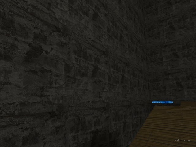 scary_puzzle_1 thumb 14