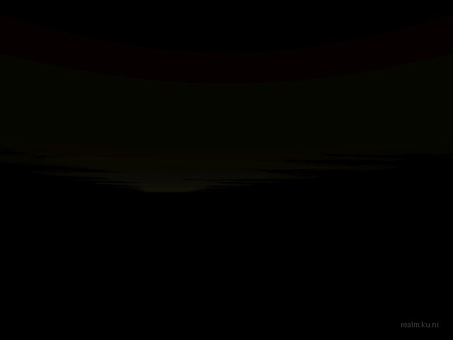 scary_puzzle_1 thumb 63