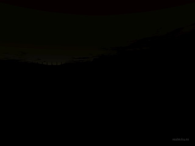 scary_puzzle_1 thumb 13