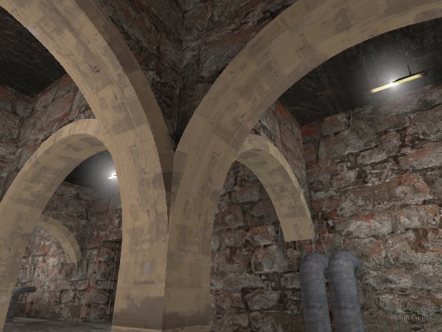 scary_puzzle_1 thumb 75