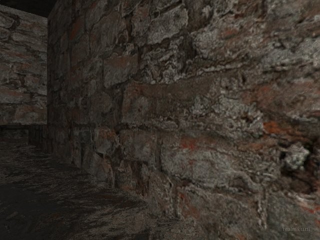 scary_puzzle_1 thumb 3
