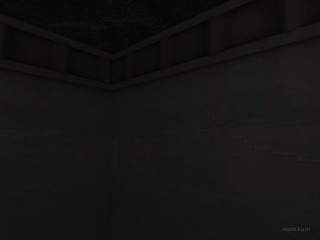 scary_puzzle_1 thumb 46