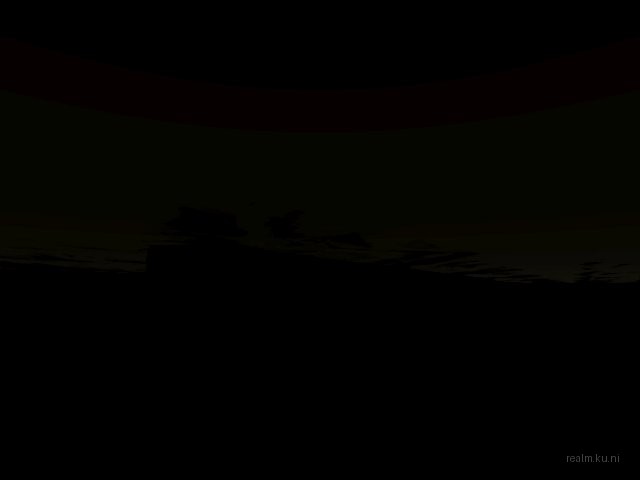 scary_puzzle_1 thumb 17
