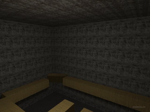 scary_puzzle_1 thumb 74