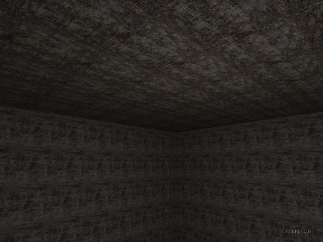 scary_puzzle_1 thumb 76