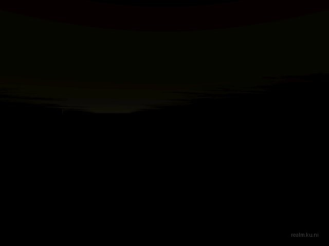 scary_puzzle_1 thumb 68