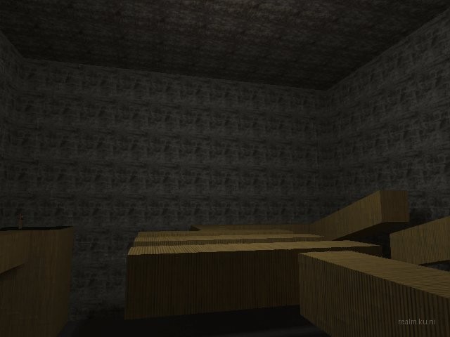 scary_puzzle_1 thumb 33
