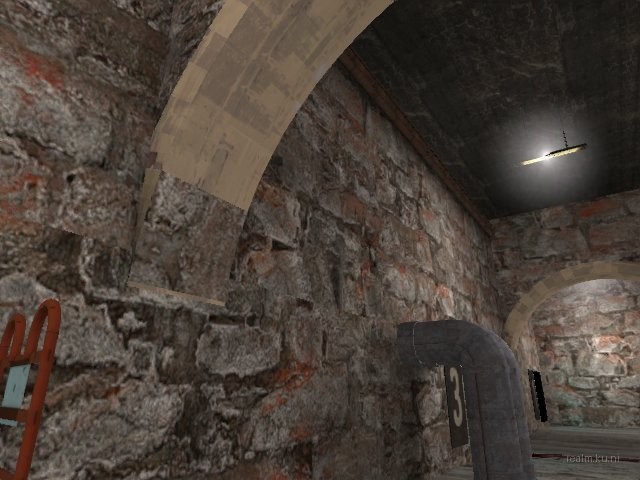 scary_puzzle_1 thumb 6