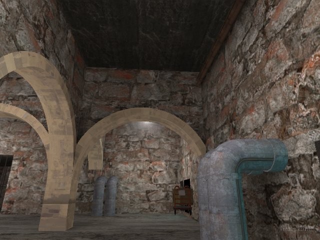 scary_puzzle_1 thumb 30