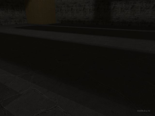 scary_puzzle_1 thumb 58