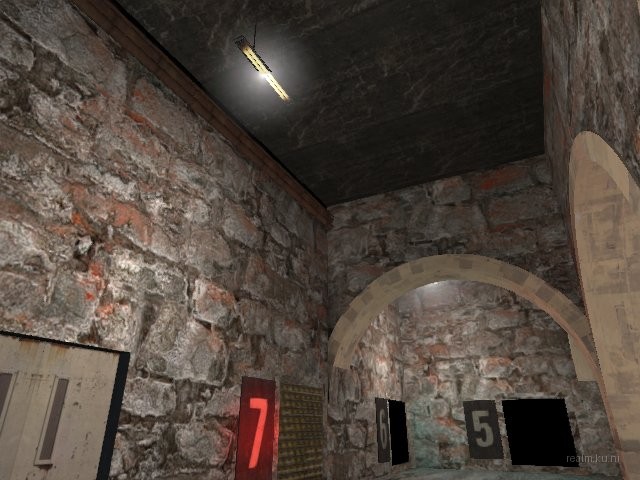 scary_puzzle_1 thumb 61