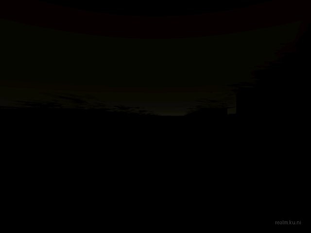 scary_puzzle_1 thumb 22