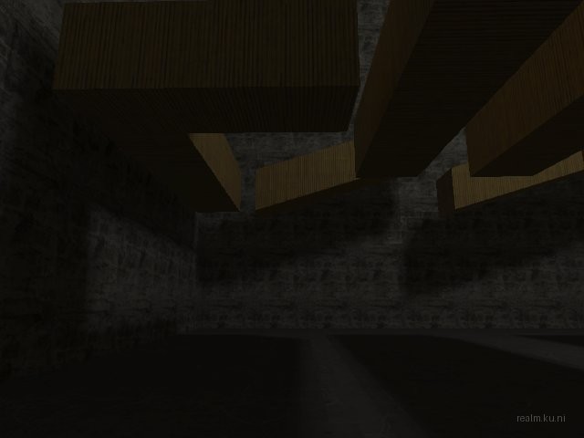 scary_puzzle_1 thumb 64