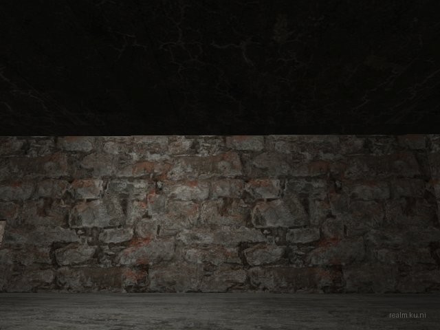 scary_puzzle_1 thumb 2