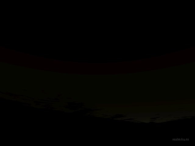 scary_puzzle_1 thumb 5