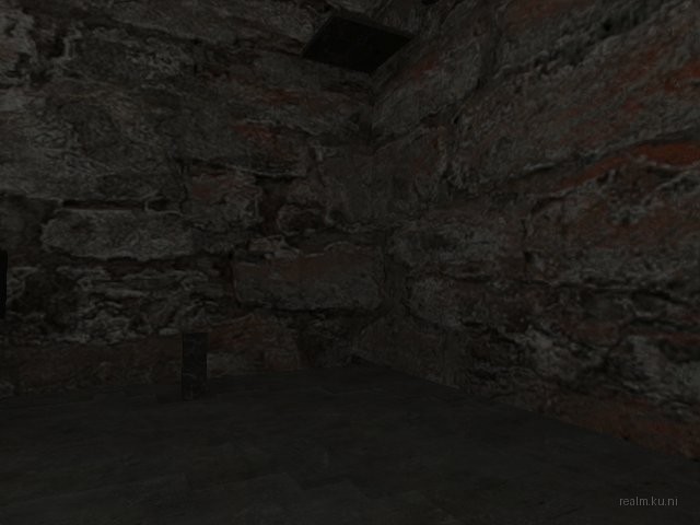 scary_puzzle_1 thumb 44