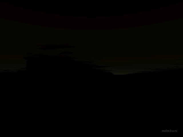 scary_puzzle_1 thumb 73