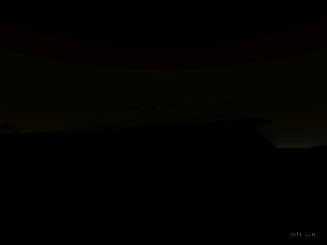 scary_puzzle_1 thumb 15