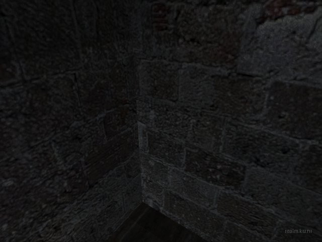 scm_castle_x_22 for hl2dm screenshot