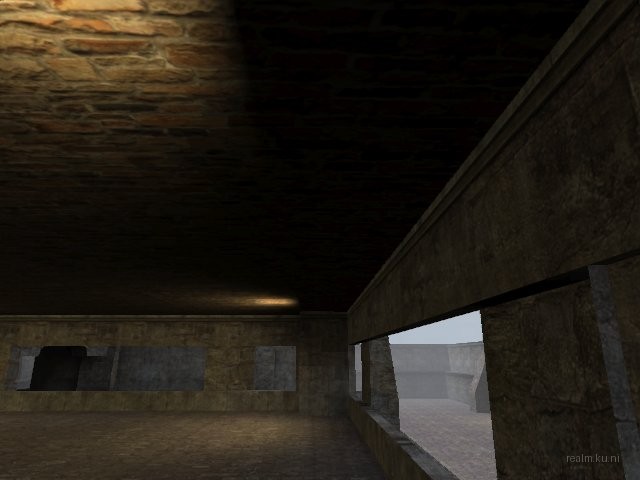 scm_castle_x_22 thumb 13